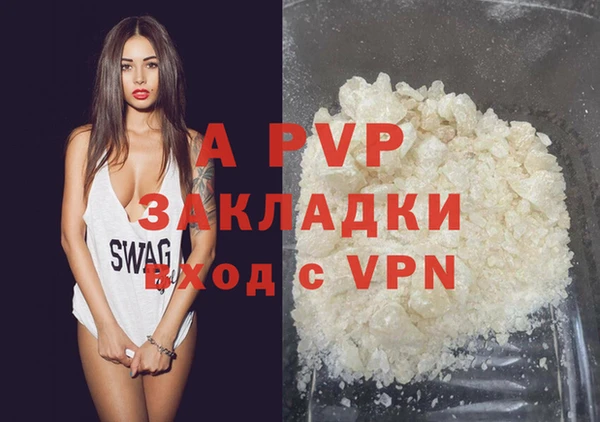 PSILOCYBIN Армянск